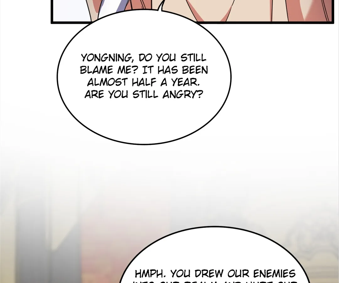 Read The Devil Butler chapter 529 image 44 on Lezhin