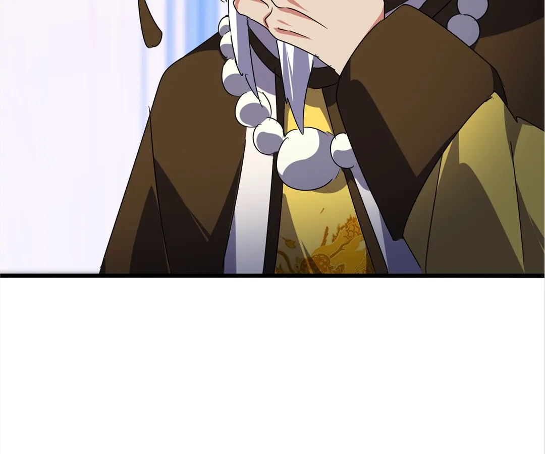 Read The Devil Butler chapter 529 image 54 on Lezhin