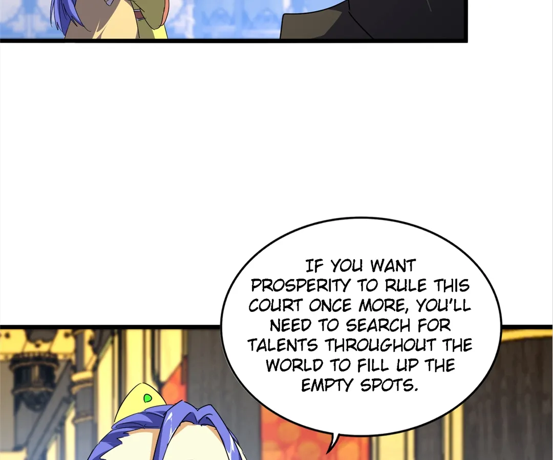 Read The Devil Butler chapter 529 image 68 on Lezhin