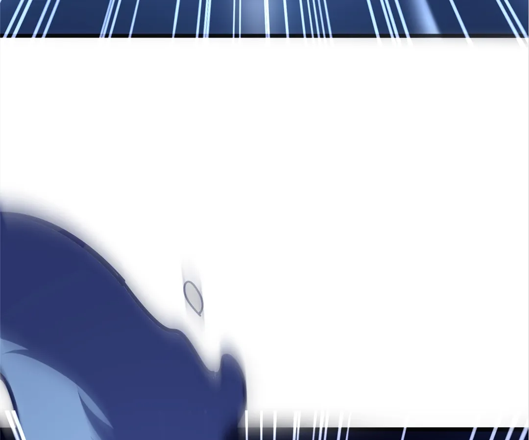 Read The Devil Butler chapter 529 image 7 on Lezhin