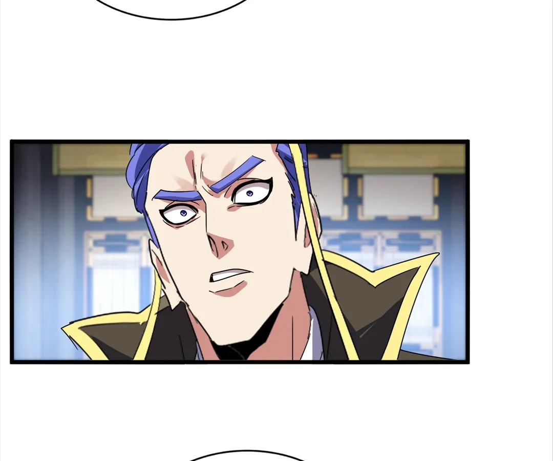 Read The Devil Butler chapter 529 image 70 on Lezhin