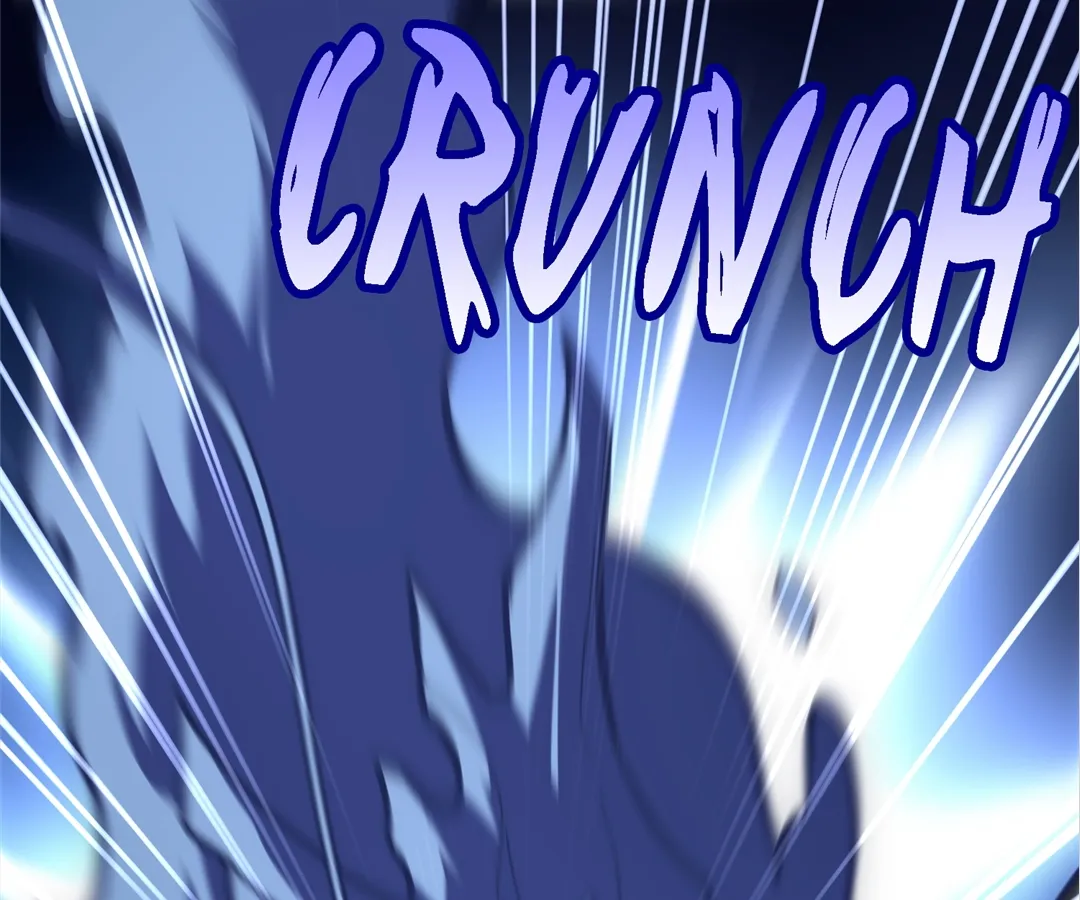 Read The Devil Butler chapter 529 image 8 on Lezhin