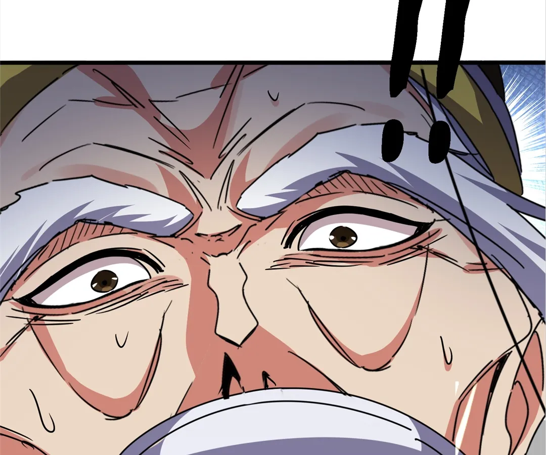 Read The Devil Butler chapter 529 image 85 on Lezhin