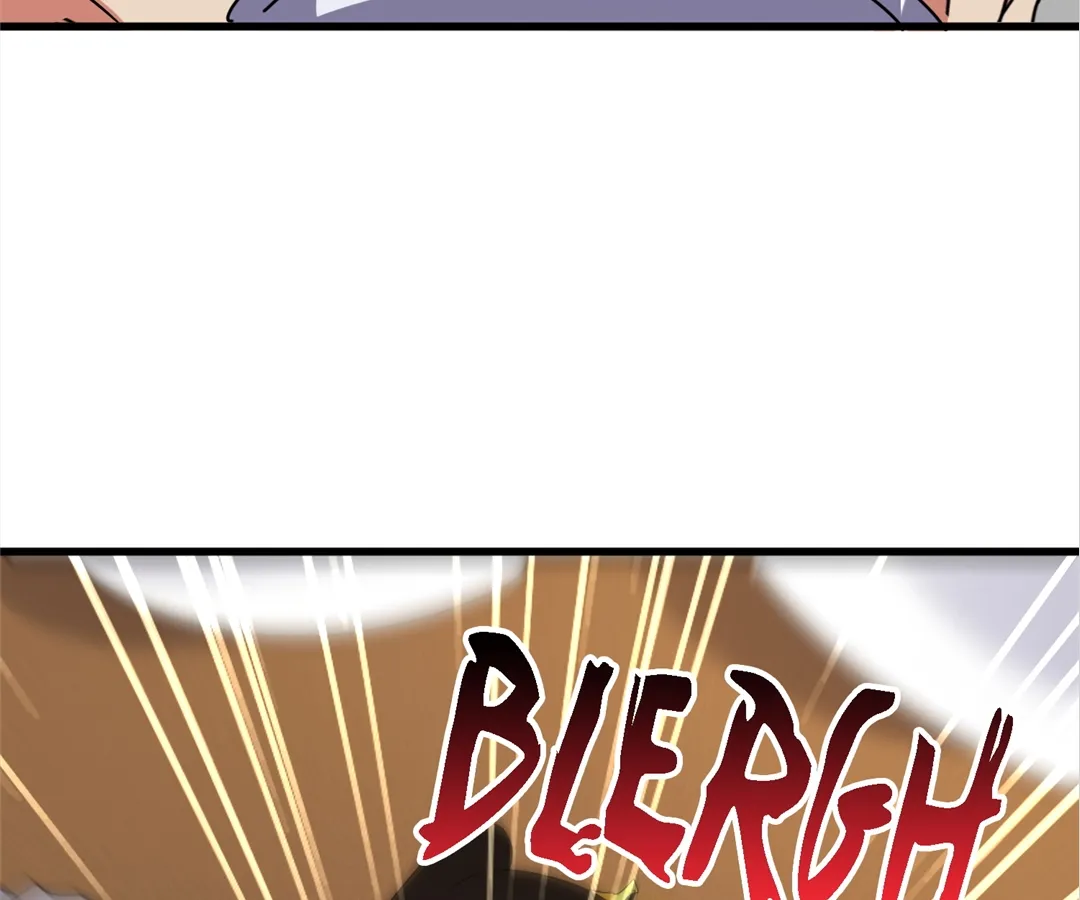 Read The Devil Butler chapter 529 image 86 on Lezhin
