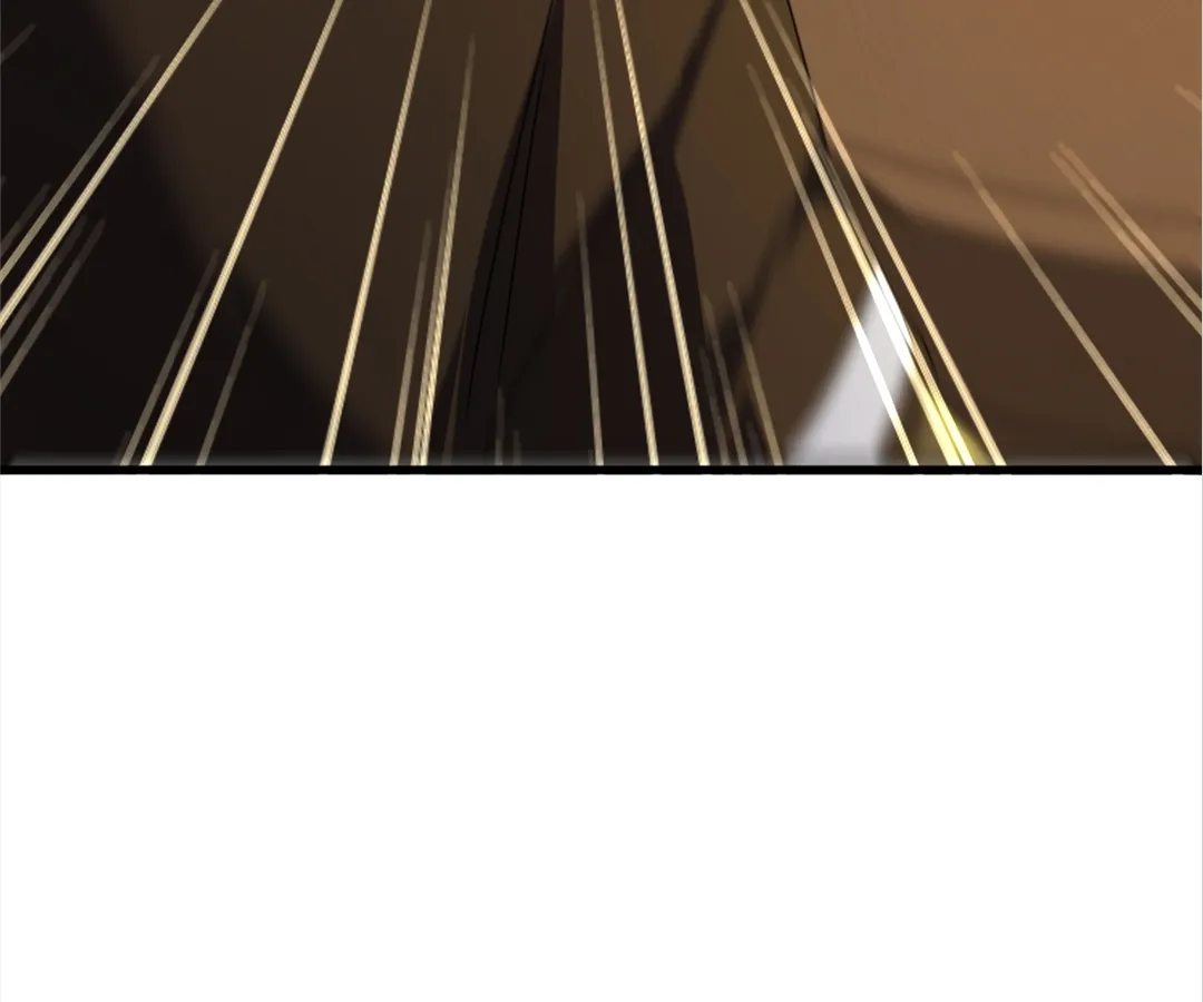 Read The Devil Butler chapter 529 image 88 on Lezhin