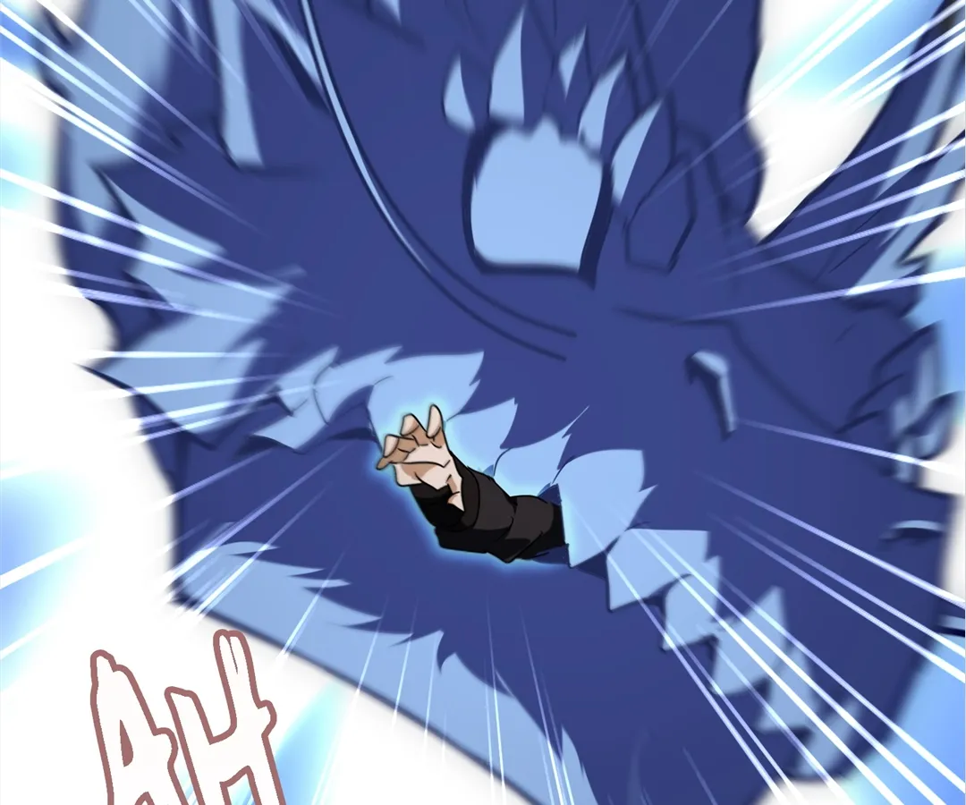 Read The Devil Butler chapter 529 image 9 on Lezhin