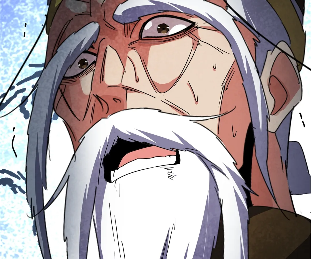 Read The Devil Butler chapter 529 image 92 on Lezhin