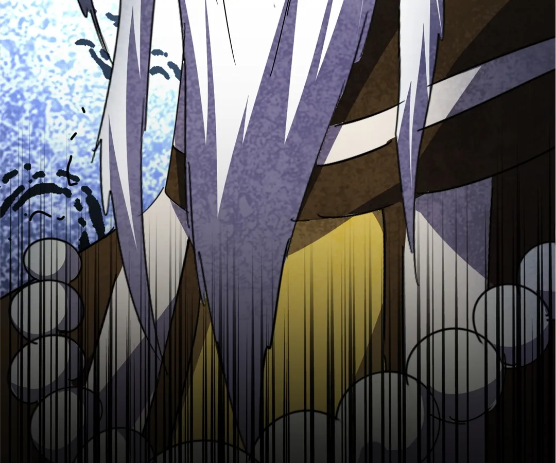 Read The Devil Butler chapter 529 image 93 on Lezhin