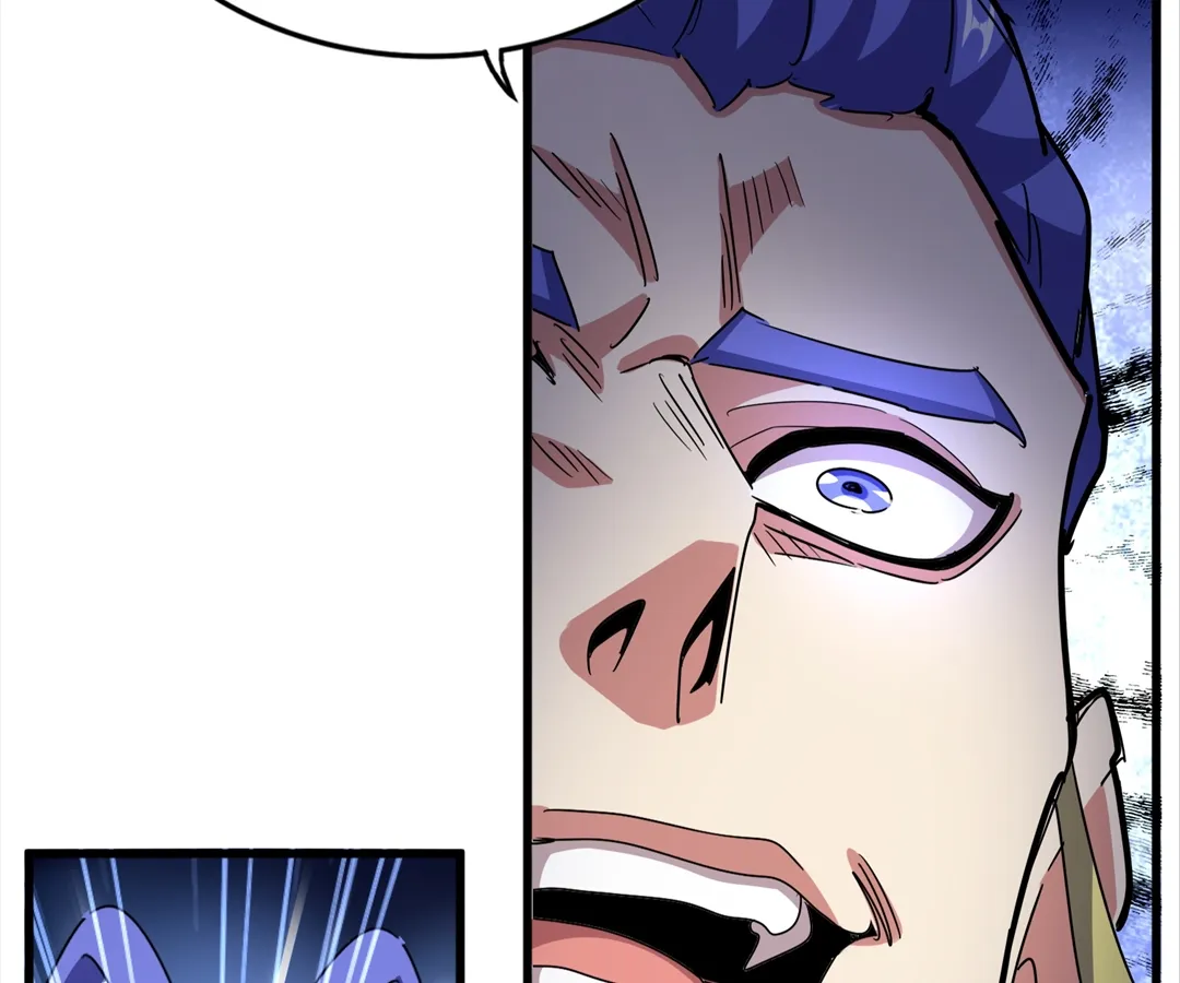 Read The Devil Butler chapter 530 image 12 on Lezhin