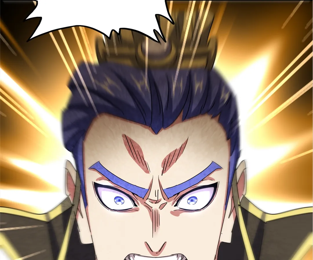 Read The Devil Butler chapter 530 image 20 on Lezhin