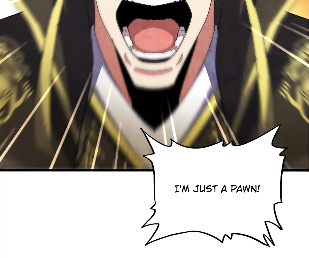 Read The Devil Butler chapter 530 image 21 on Lezhin