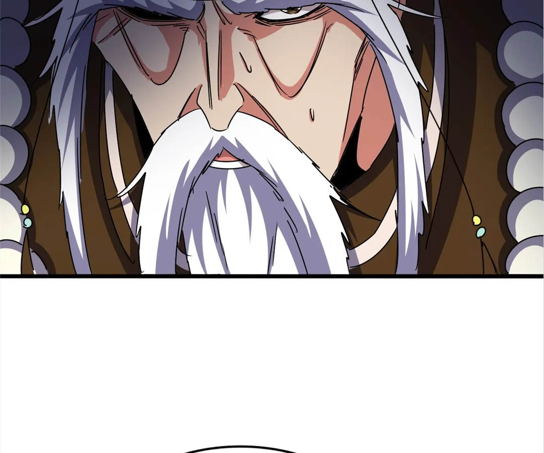 Read The Devil Butler chapter 530 image 29 on Lezhin