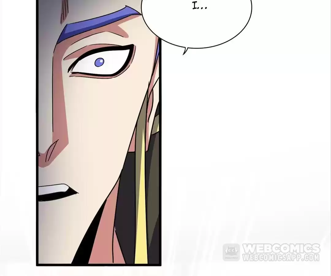 Read The Devil Butler chapter 530 image 34 on Lezhin