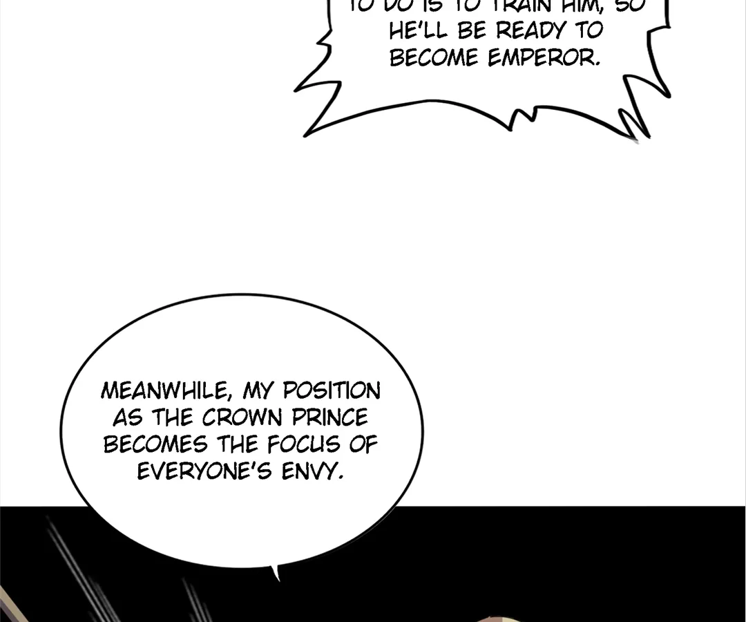 Read The Devil Butler chapter 530 image 44 on Lezhin