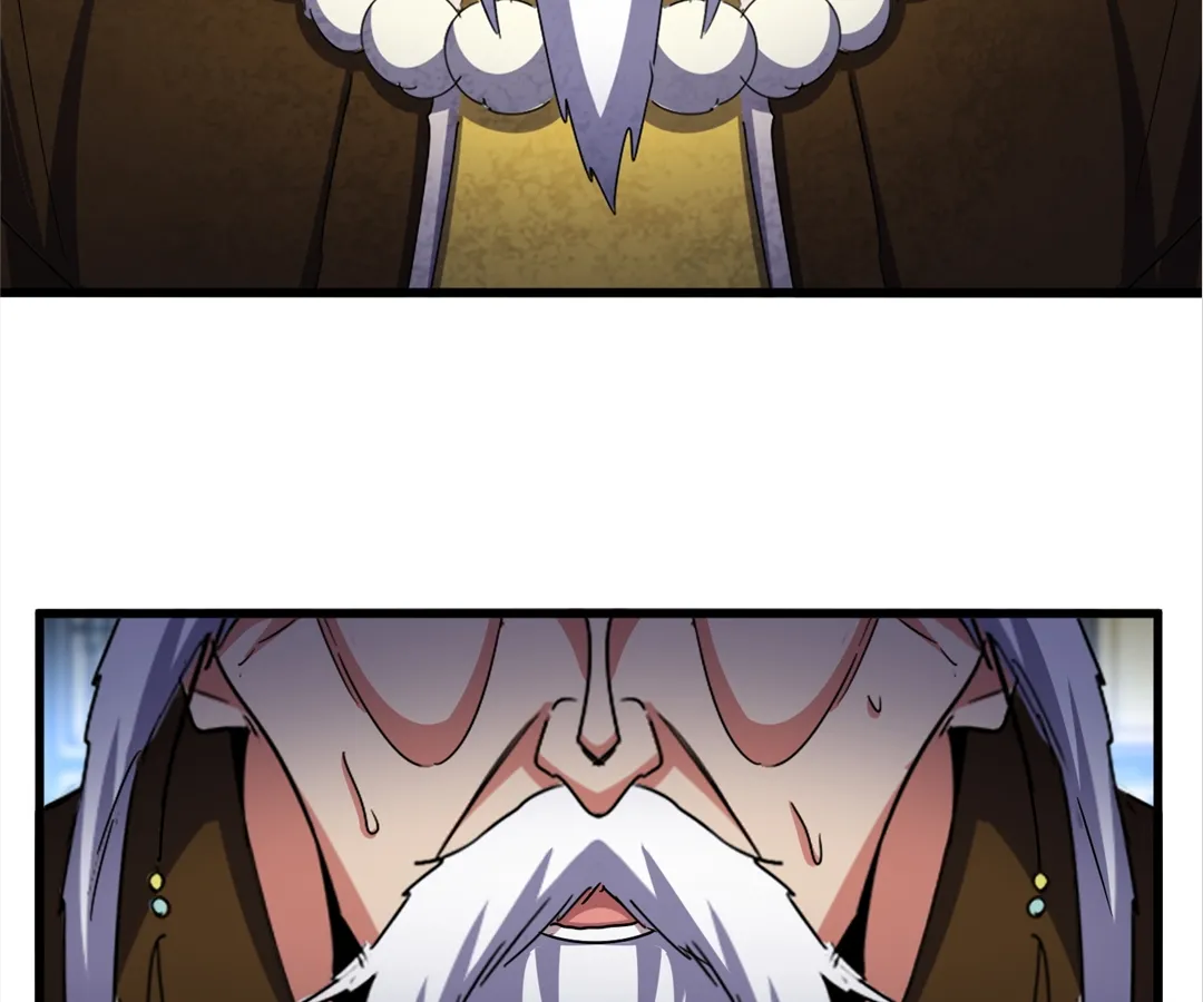 Read The Devil Butler chapter 530 image 54 on Lezhin
