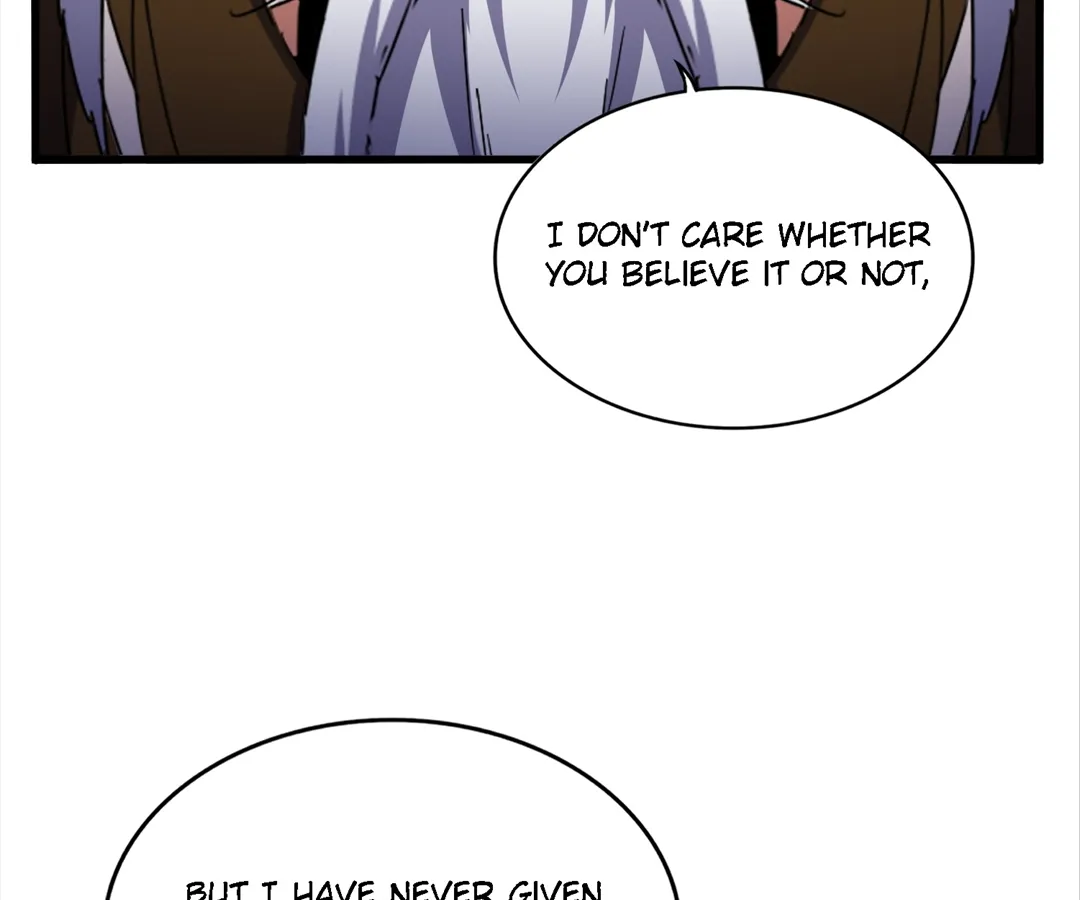 Read The Devil Butler chapter 530 image 55 on Lezhin