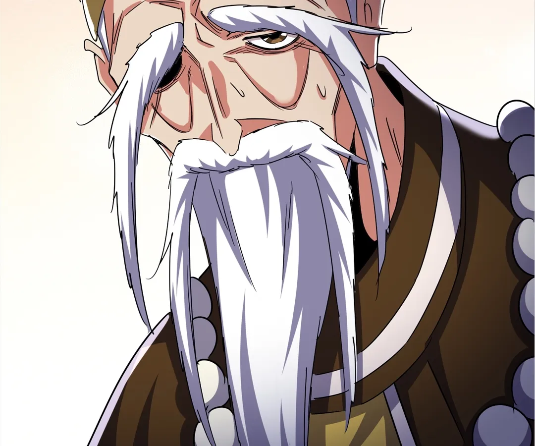 Read The Devil Butler chapter 530 image 57 on Lezhin