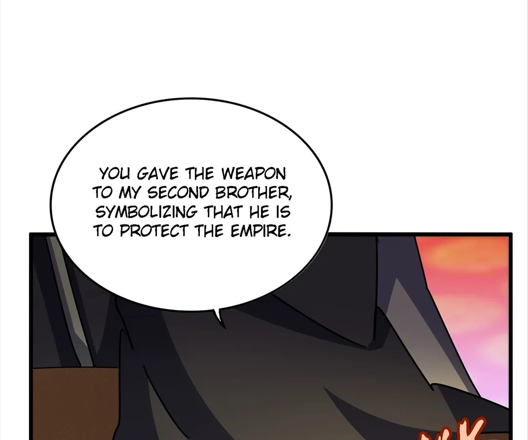Read The Devil Butler chapter 530 image 63 on Lezhin