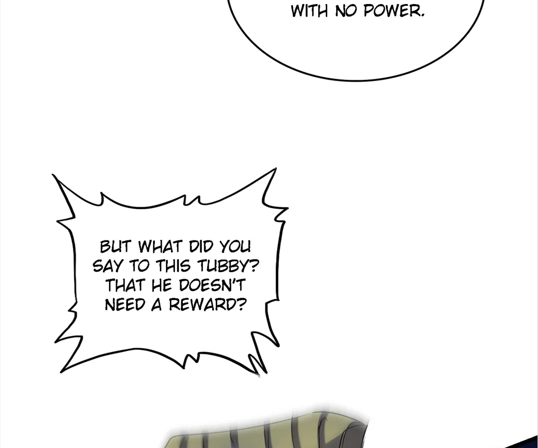 Read The Devil Butler chapter 530 image 65 on Lezhin