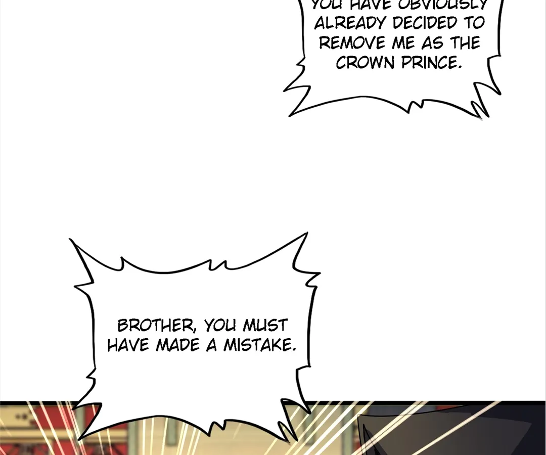 Read The Devil Butler chapter 530 image 68 on Lezhin