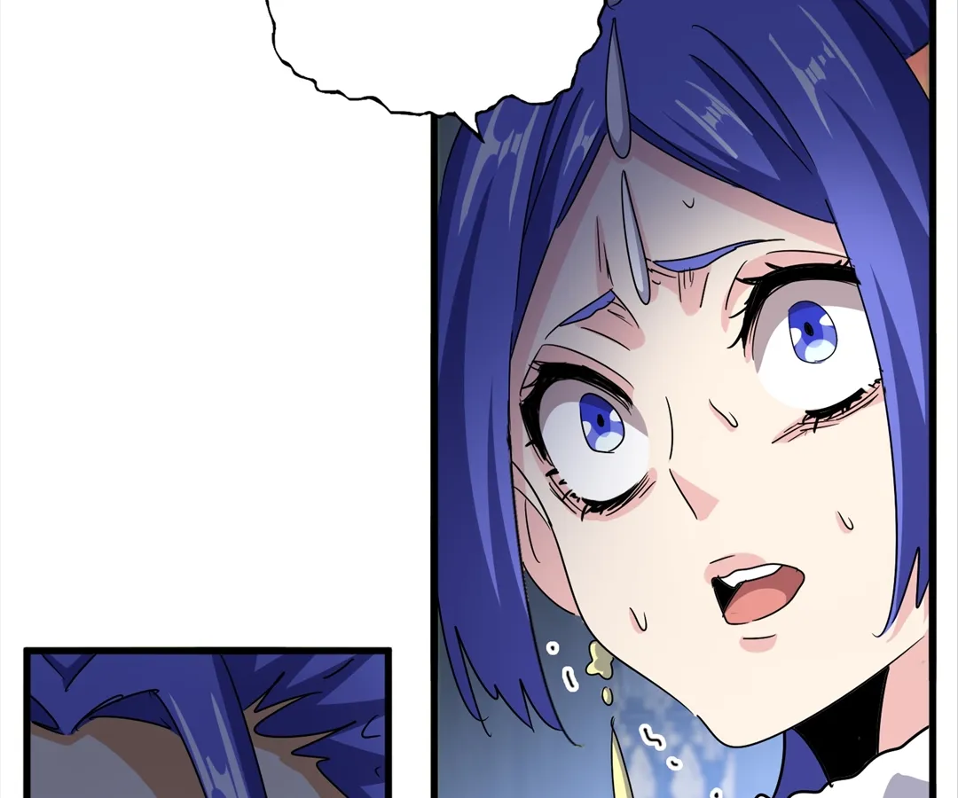 Read The Devil Butler chapter 530 image 73 on Lezhin