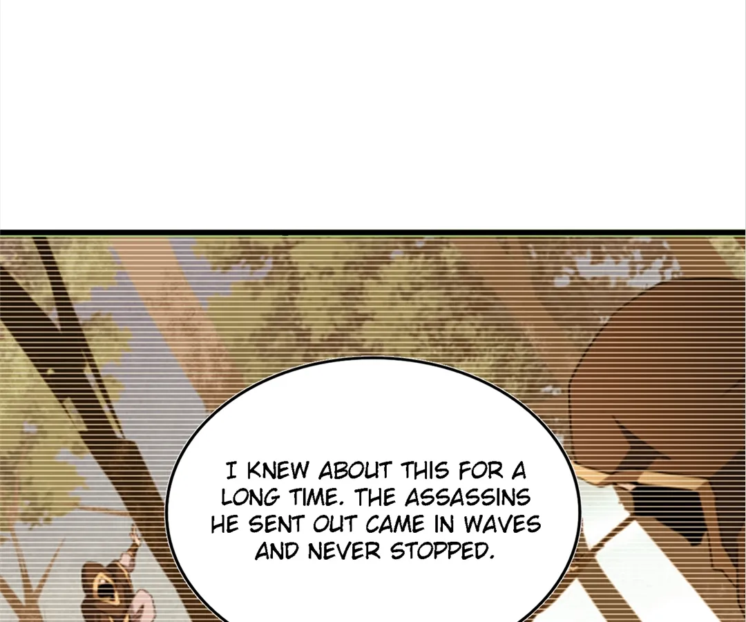 Read The Devil Butler chapter 530 image 75 on Lezhin
