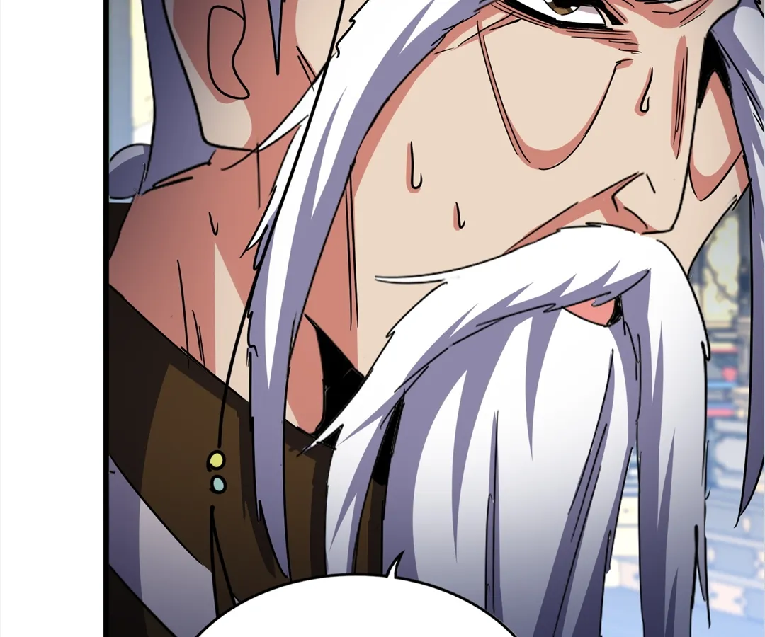 Read The Devil Butler chapter 530 image 88 on Lezhin