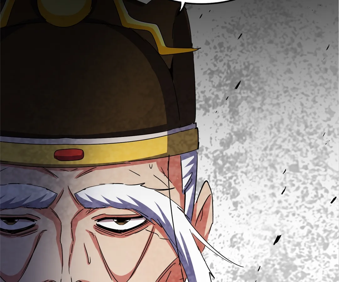 Read The Devil Butler chapter 530 image 95 on Lezhin