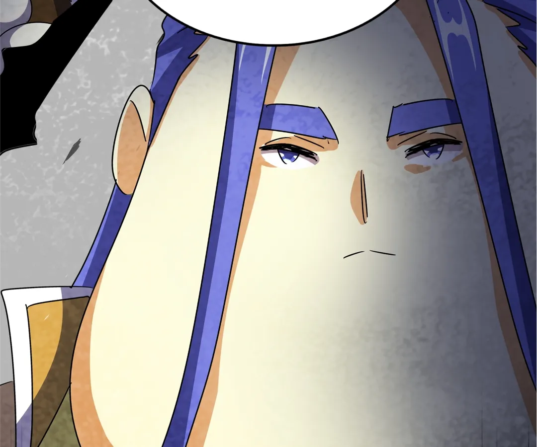Read The Devil Butler chapter 530 image 97 on Lezhin