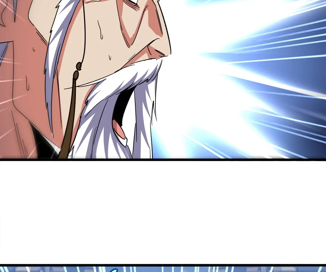 Read The Devil Butler chapter 531 image 27 on Lezhin