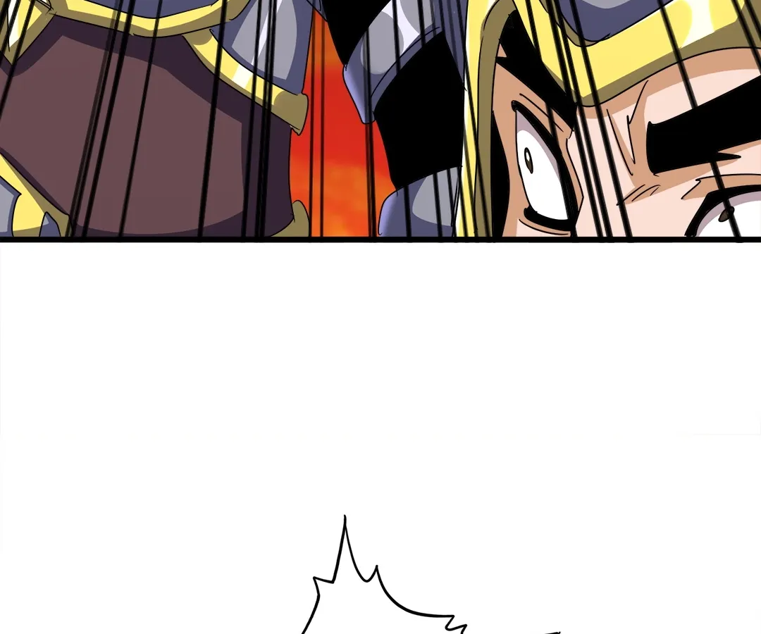 Read The Devil Butler chapter 531 image 39 on Lezhin