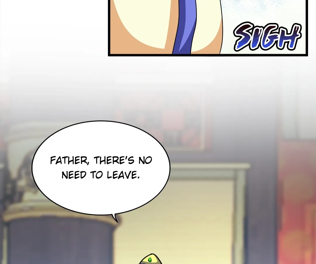 Read The Devil Butler chapter 531 image 53 on Lezhin