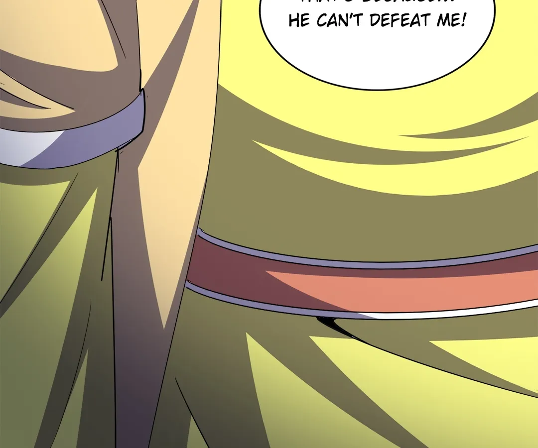 Read The Devil Butler chapter 531 image 55 on Lezhin