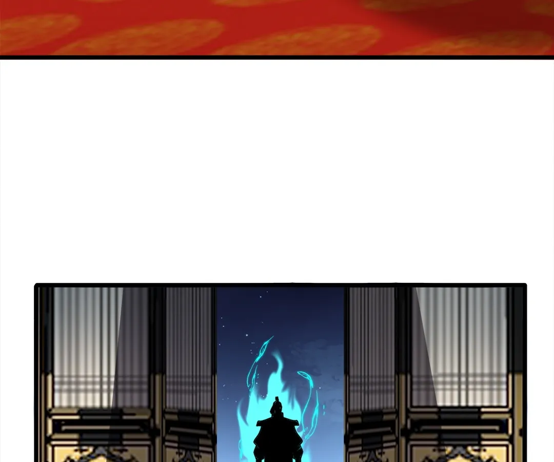 Read The Devil Butler chapter 531 image 63 on Lezhin