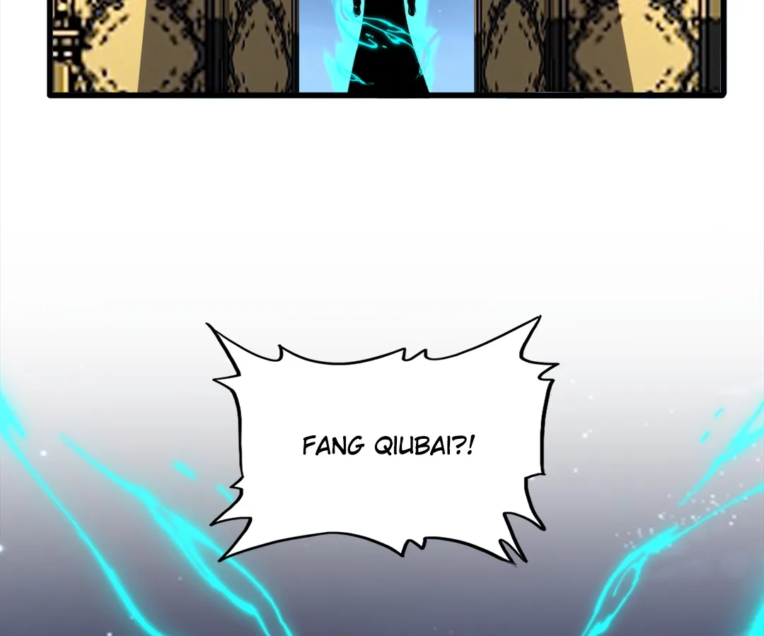 Read The Devil Butler chapter 531 image 64 on Lezhin