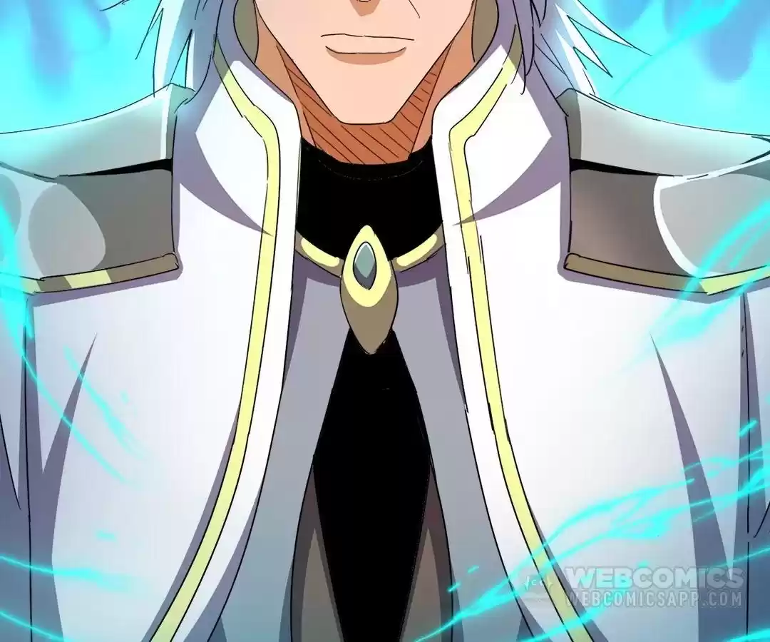 Read The Devil Butler chapter 531 image 66 on Lezhin