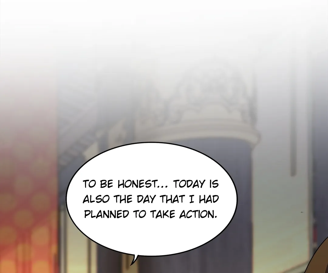Read The Devil Butler chapter 531 image 71 on Lezhin