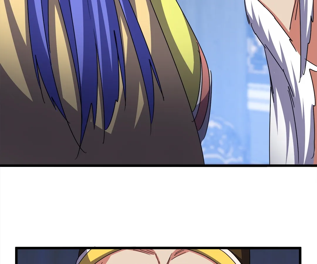Read The Devil Butler chapter 531 image 73 on Lezhin