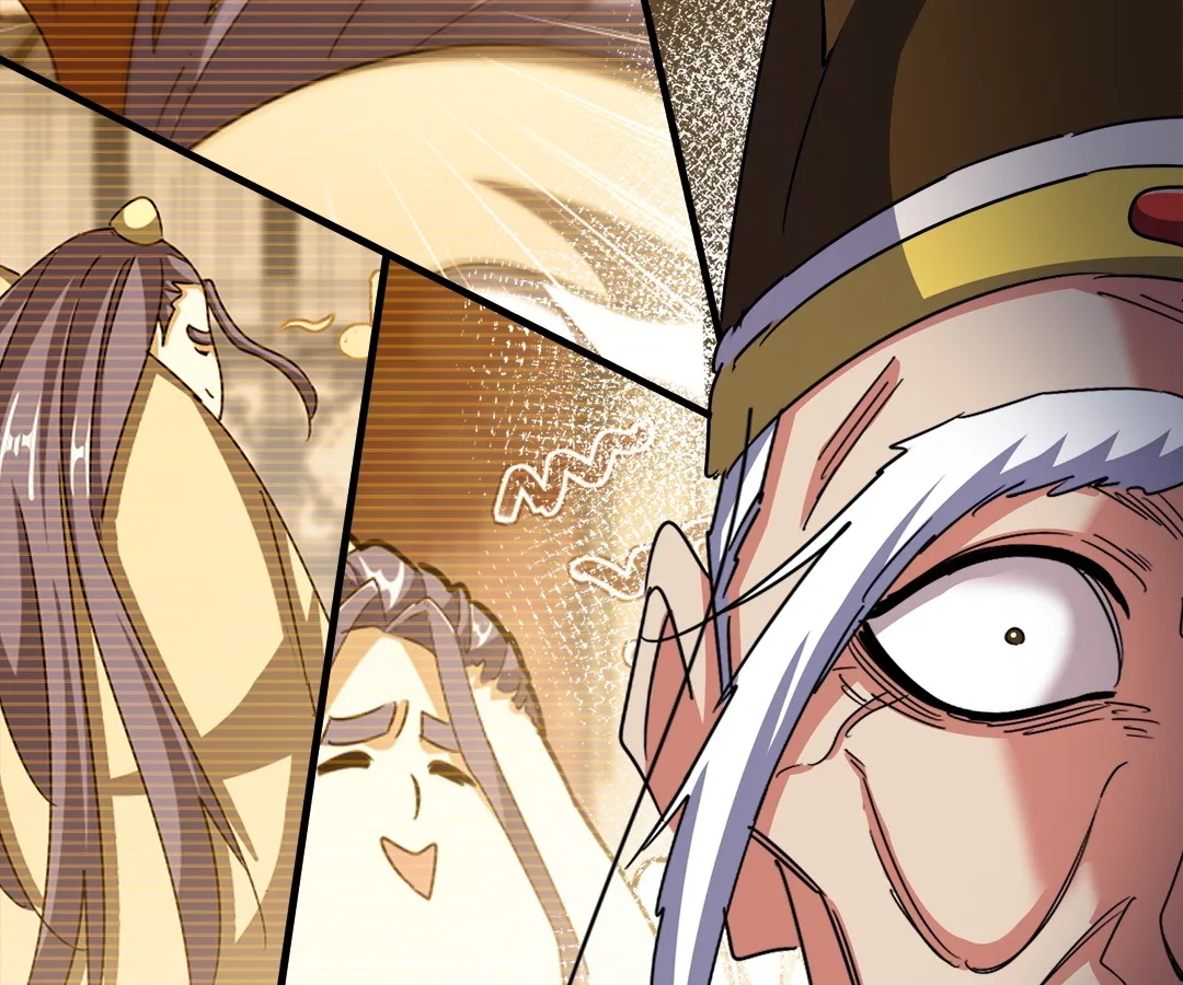 Read The Devil Butler chapter 531 image 76 on Lezhin