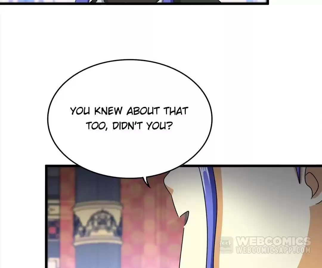 Read The Devil Butler chapter 531 image 90 on Lezhin