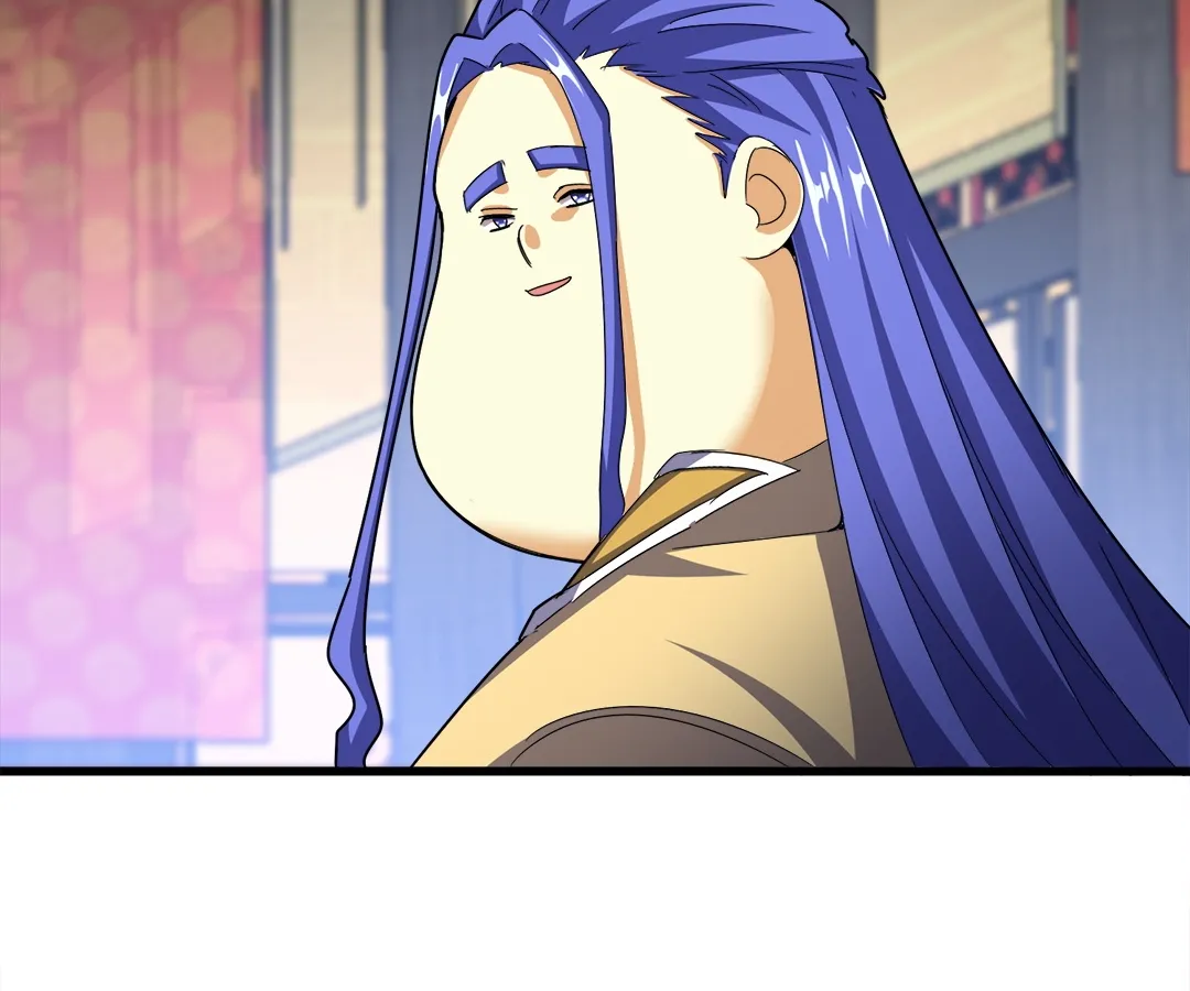 Read The Devil Butler chapter 531 image 92 on Lezhin