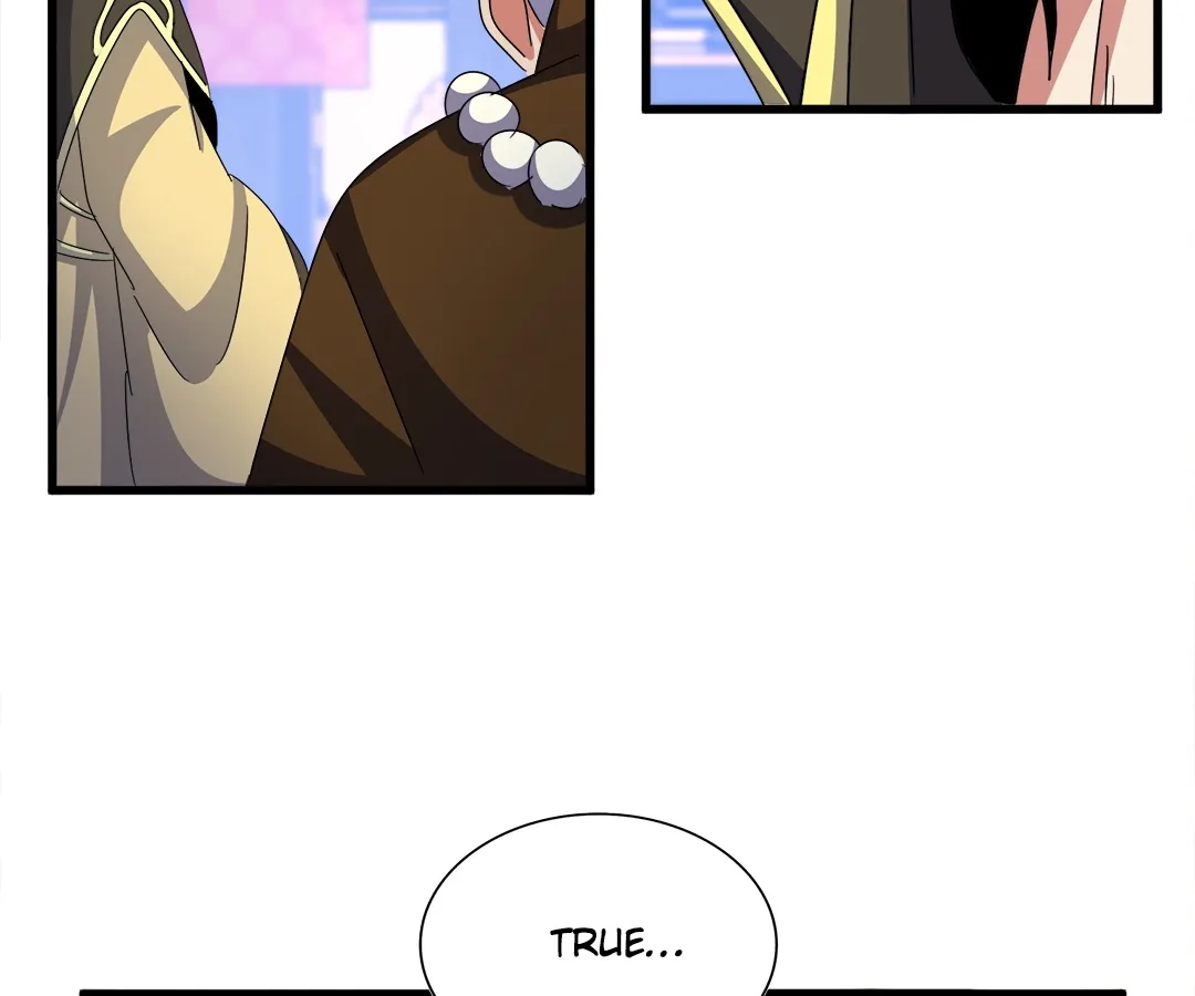 Read The Devil Butler chapter 531 image 94 on Lezhin