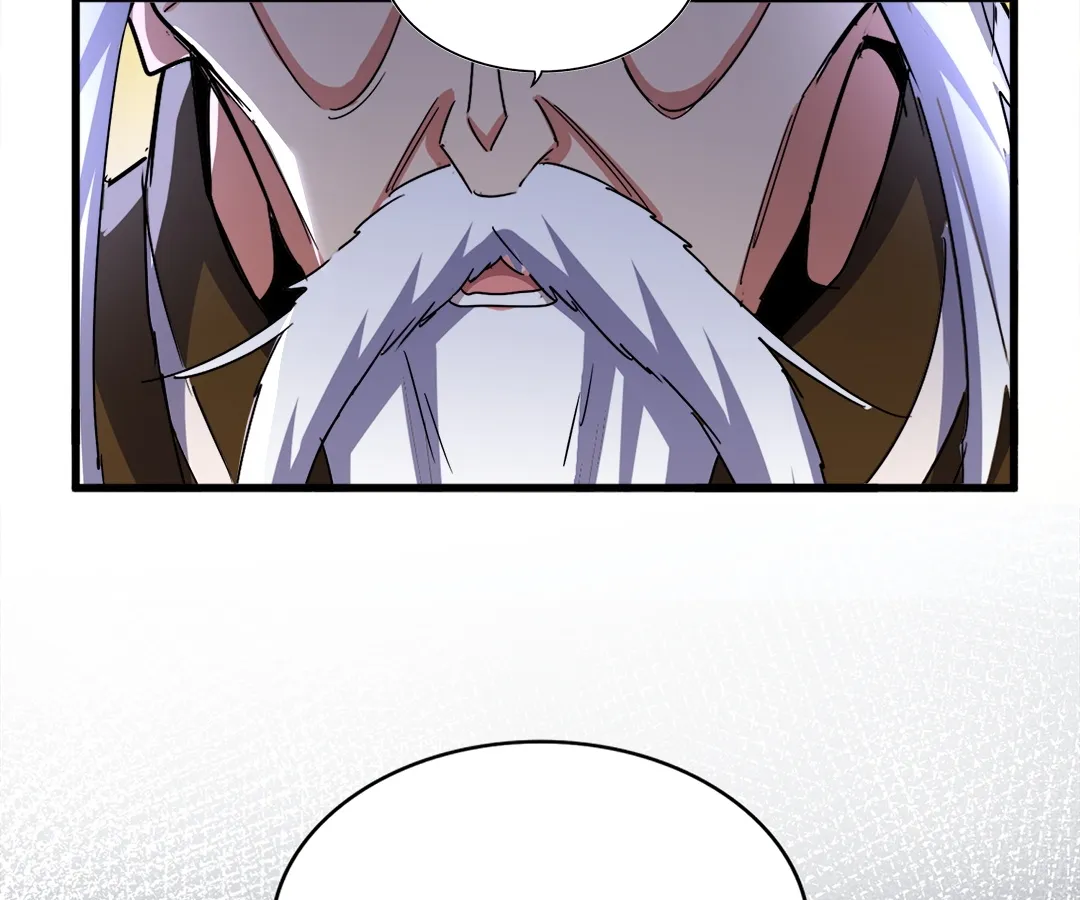 Read The Devil Butler chapter 531 image 95 on Lezhin