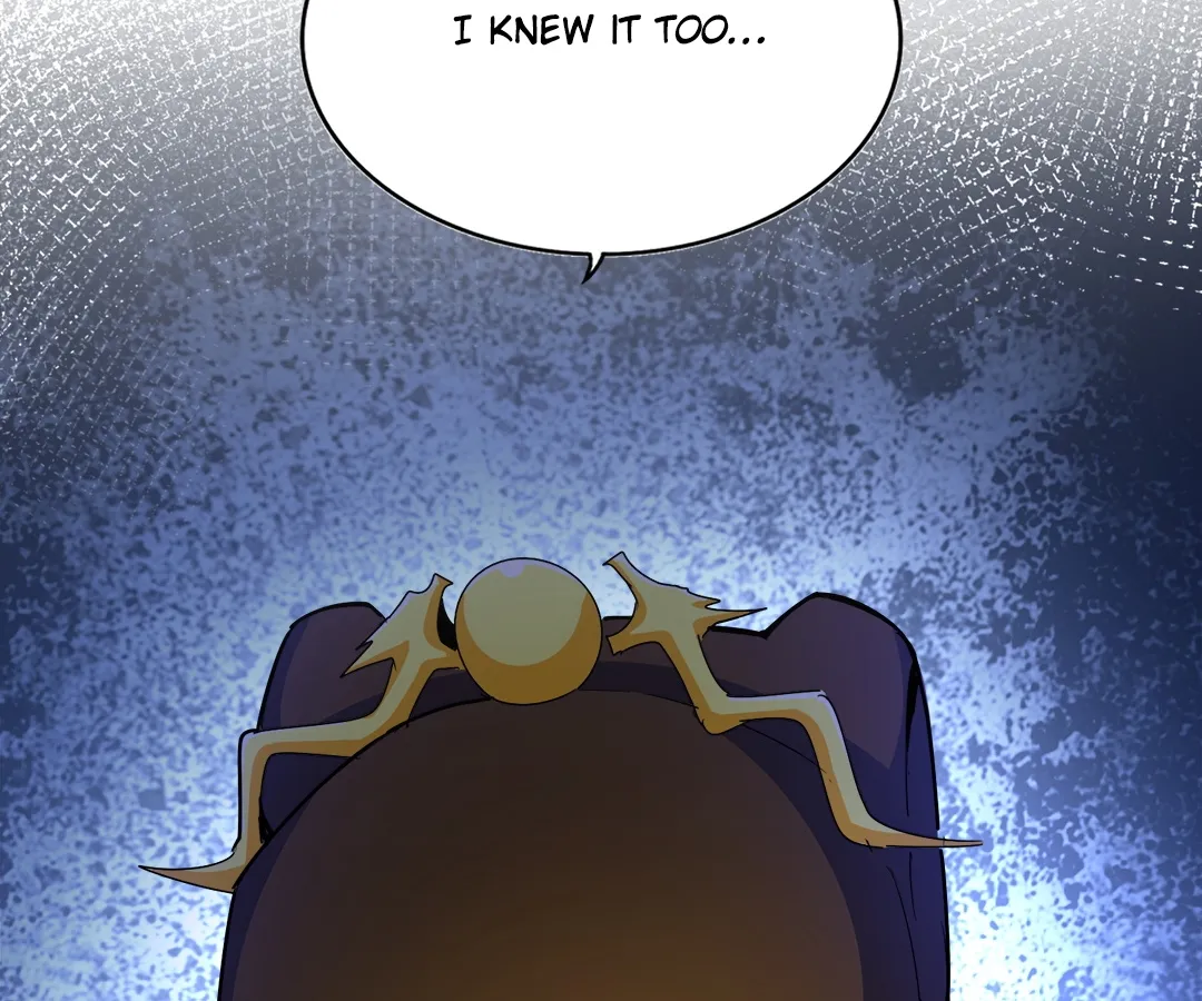 Read The Devil Butler chapter 531 image 96 on Lezhin