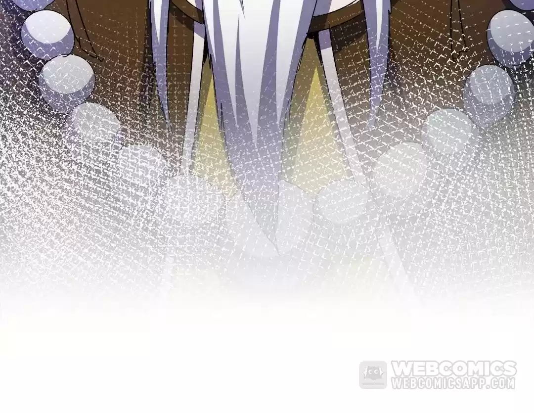 Read The Devil Butler chapter 531 image 98 on Lezhin
