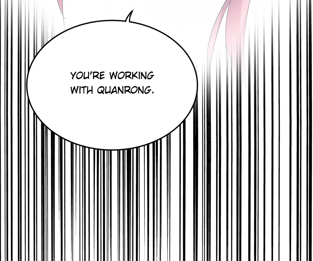 Read The Devil Butler chapter 532 image 100 on Lezhin