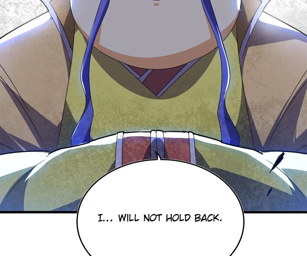 Read The Devil Butler chapter 532 image 19 on Lezhin