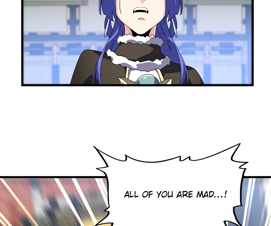 Read The Devil Butler chapter 532 image 24 on Lezhin