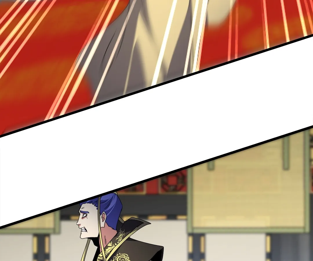 Read The Devil Butler chapter 532 image 27 on Lezhin