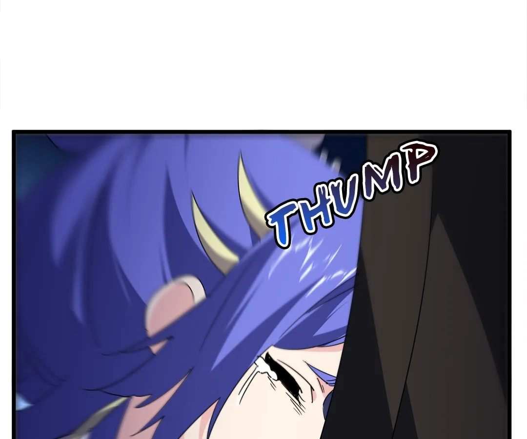 Read The Devil Butler chapter 532 image 29 on Lezhin